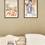 Sobieskiego 9 Hotel