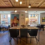 Hotel Sobieskiego 9 Rybnik (Silesia)