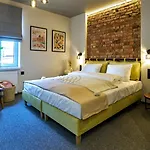 Hotel Sobieskiego 9 Rybnik (Silesia)