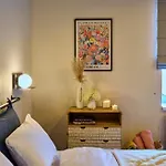 Sobieskiego 9 Hotel 3*
