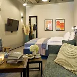 Sobieskiego 9 Hotel