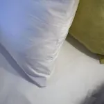 Hotel Sobieskiego 9 Rybnik (Silesia)