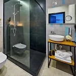Sobieskiego 9 Hotel 3*