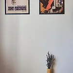 Hotel Sobieskiego 9 Rybnik (Silesia)