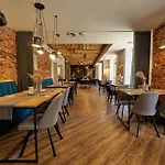 Sobieskiego 9 Rybnik (Silesia)