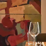 Sobieskiego 9