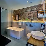 Hotel Sobieskiego 9 Rybnik (Silesia)