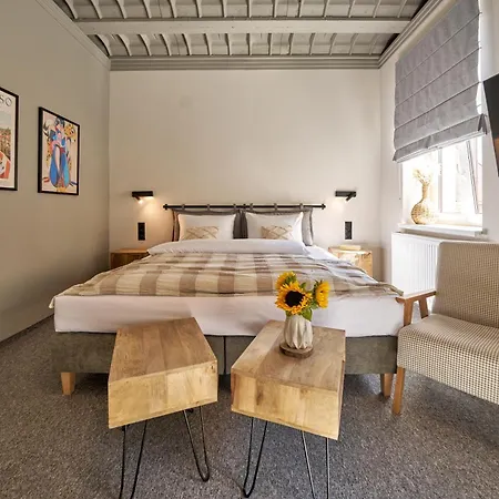 Sobieskiego 9 Rybnik (Silesia)