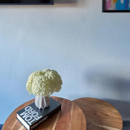 Sobieskiego 9 3* Rybnik (Silesia)