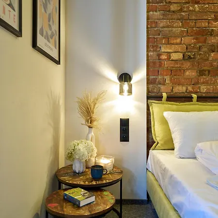 Sobieskiego 9 Rybnik (Silesia)