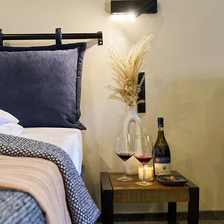 Sobieskiego 9 3* Rybnik (Silesia)