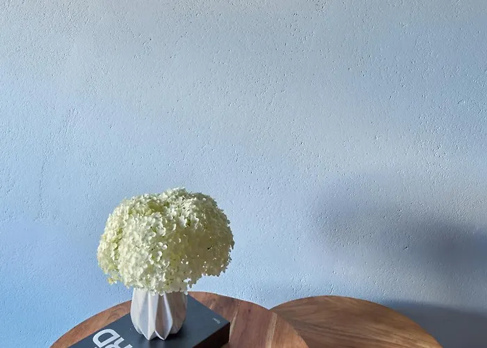 Sobieskiego 9 3* Rybnik (Silesia)