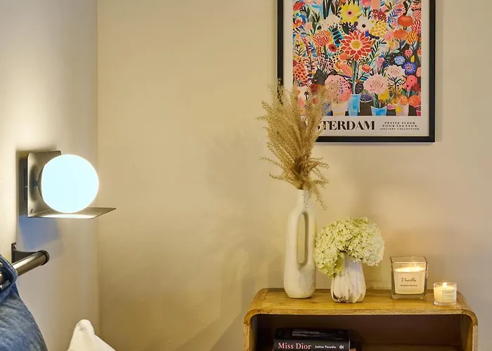 Sobieskiego 9 Hotel 3*