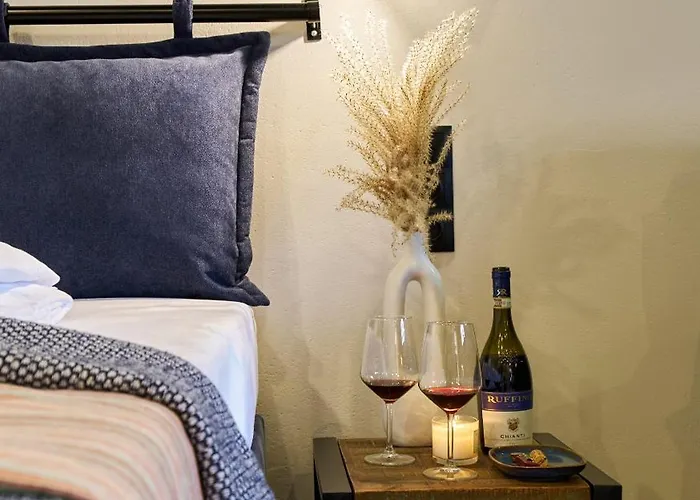 Sobieskiego 9 3* Rybnik (Silesia)