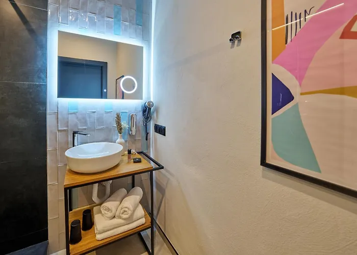 Sobieskiego 9 Hotel Rybnik (Silesia)