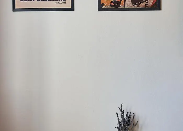 Hotel Sobieskiego 9 Rybnik (Silesia)