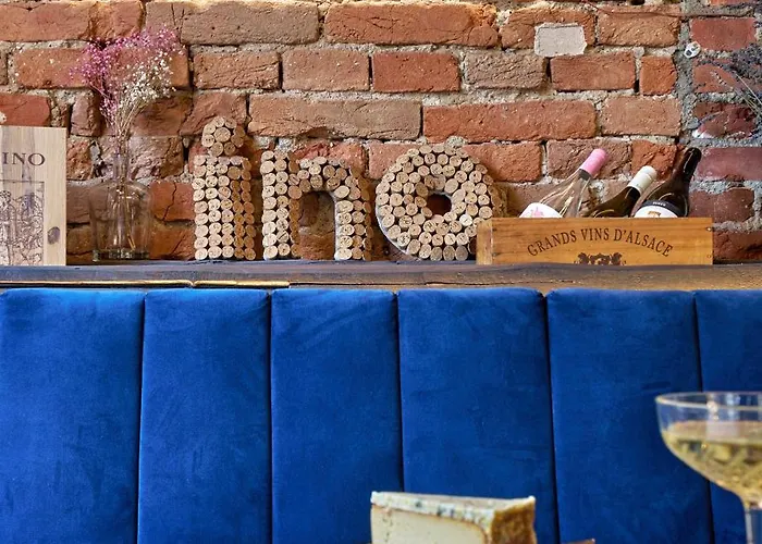 Sobieskiego 9 Hotel Rybnik (Silesia)